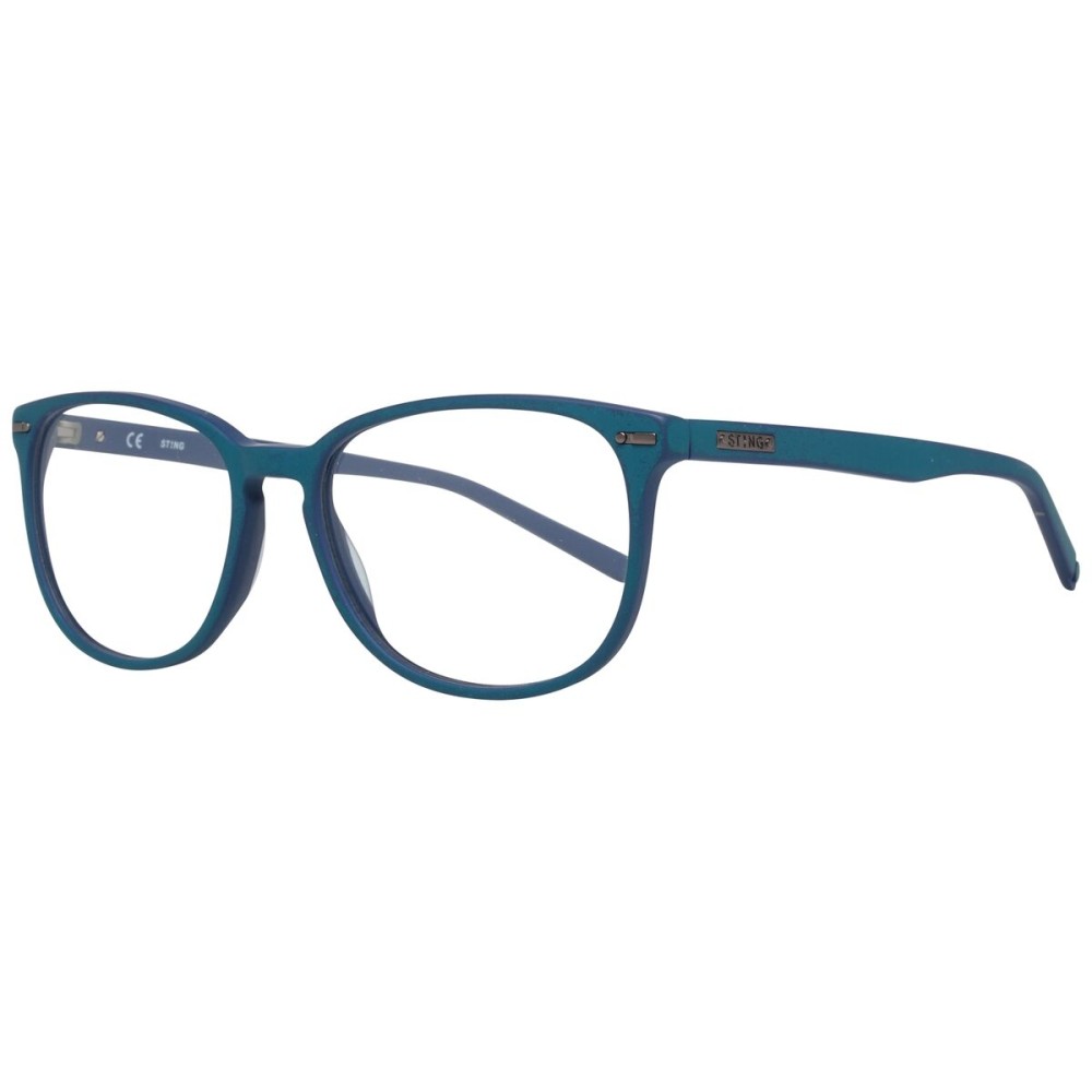 Unisex' Spectacle frame Sting VST040 530C03