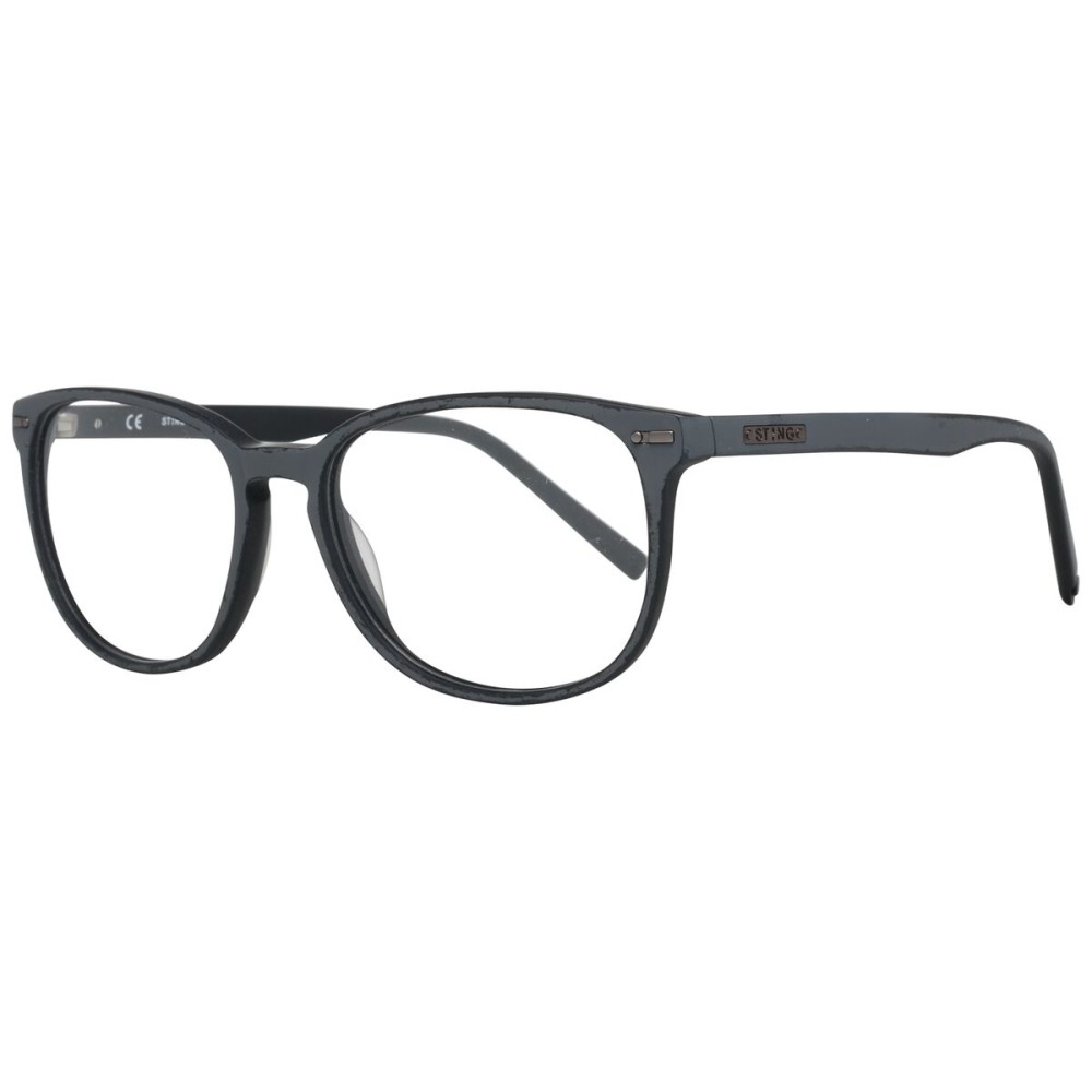 Monture de Lunettes Unisexe Sting VST040 531EPM