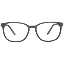 Monture de Lunettes Unisexe Sting VST040 531EPM