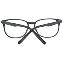 Monture de Lunettes Unisexe Sting VST040 531EPM