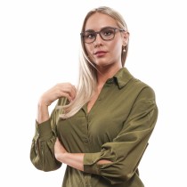 Unisex' Spectacle frame Sting VST040 531EPM