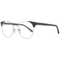 Unisex' Spectacle frame Sting VST233 520579