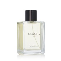 Unisex Perfume Banana Republic EDP Classic Citrus (125 ml)