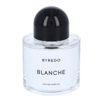 Damenparfüm Byredo EDP Blanche 100 ml