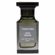 Unisex-Parfüm Tom Ford EDP Oud Wood 50 ml