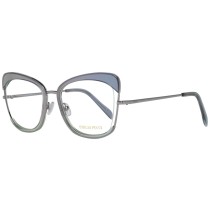 Monture de Lunettes Femme Emilio Pucci EP5090 52092