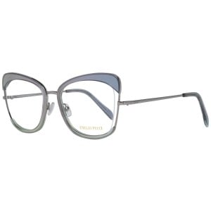 Ladies' Spectacle frame Emilio Pucci EP5090 52092