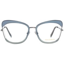 Monture de Lunettes Femme Emilio Pucci EP5090 52092