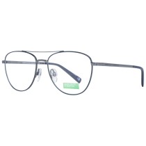 Brillenfassung Benetton BEO3003 53639