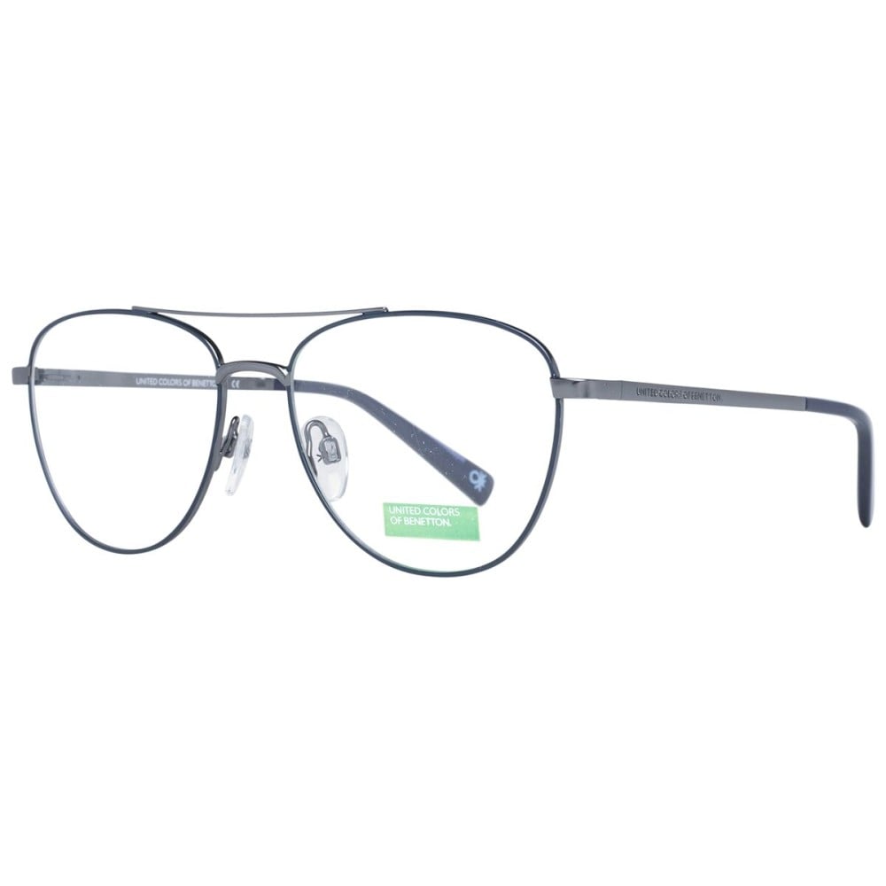 Ladies' Spectacle frame Benetton BEO3003 53639