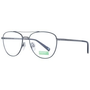 Brillenfassung Benetton BEO3003 53639