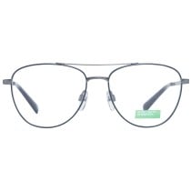 Ladies' Spectacle frame Benetton BEO3003 53639