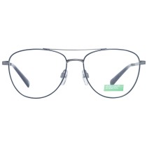 Monture de Lunettes Femme Benetton BEO3003 53639