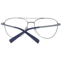 Monture de Lunettes Femme Benetton BEO3003 53639