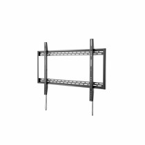 Support de TV Neomounts Q610637 100" 125 Kg