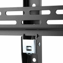 TV Mount Neomounts Q610637 100" 125 Kg