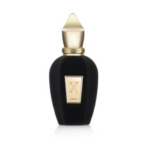 Parfum Femme Xerjoff Opera EDP 50 ml