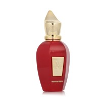 Women's Perfume Xerjoff " V " Wardasina EDP 50 ml