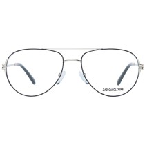 Ladies' Spectacle frame Zadig & Voltaire VZV223 550492