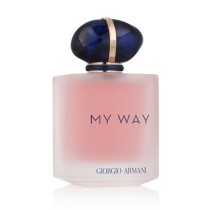 Parfum Femme Giorgio Armani My Way Floral EDP EDP 90 ml