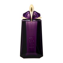 Damenparfüm Mugler Alien EDP 90 ml