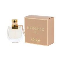 Parfum Femme Chloe Nomade Eau de Toilette EDT EDT 50 ml