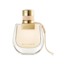 Parfum Femme Chloe Nomade Eau de Toilette EDT EDT 50 ml