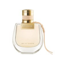 Women's Perfume Chloe Nomade Eau de Toilette EDT EDT 50 ml