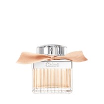 Damenparfüm Chloe EDT Chloé Rose Tangerine 50 ml