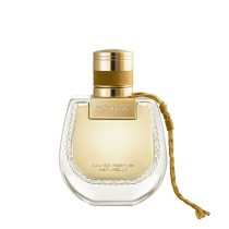 Herrenparfüm Chloe Nomade Naturelle 50 ml