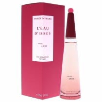 Parfum Femme Issey Miyake L'Eau d'Issey Rose & Rose EDP 90 ml