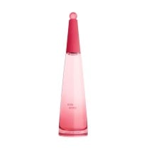 Damenparfüm Issey Miyake L'Eau d'Issey Rose & Rose EDP 90 ml