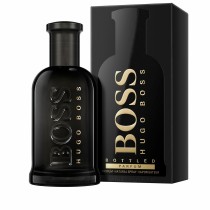 Herrenparfüm Hugo Boss Boss Bottled Parfum EDP 50 ml