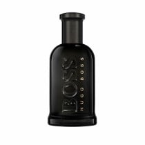 Herrenparfüm Hugo Boss Boss Bottled Parfum EDP 50 ml