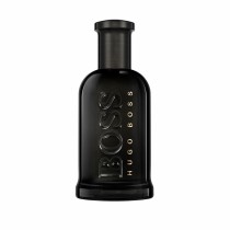 Parfum Homme Hugo Boss Boss Bottled Parfum EDP 50 ml