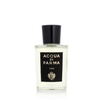 Parfum Unisexe Acqua Di Parma EDP Yuzu 100 ml