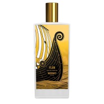 Unisex-Parfüm Memo Paris EDP Flam 75 ml