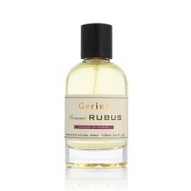 Parfum Unisexe Gerini Romance Rubus 100 ml