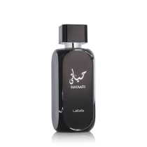 Men's Perfume Lattafa Hayaati EDP 100 ml