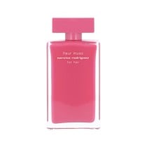 Parfum Femme Narciso Rodriguez EDP Fleur Musc 100 ml