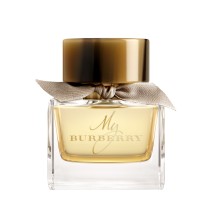 Women's Perfume Burberry My Burberry EDP 50 ml