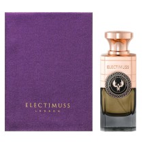 Parfum Unisexe Electimuss Mercurial Cashmere 100 ml