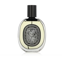 Unisex-Parfüm Diptyque EDP Vetyverio 75 ml