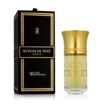 Unisex-Parfüm Liquides Imaginaires Buveur De Vent EDP 100 ml