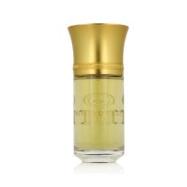 Parfum Unisexe Liquides Imaginaires Buveur De Vent EDP 100 ml