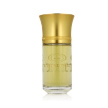 Unisex-Parfüm Liquides Imaginaires Buveur De Vent EDP 100 ml