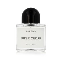 Parfum Unisexe Byredo EDP Super Cedar 100 ml