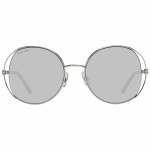 Damensonnenbrille Swarovski SK0230 5416B