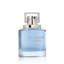 Parfum Homme Abercrombie & Fitch Away Man EDT EDT 100 ml