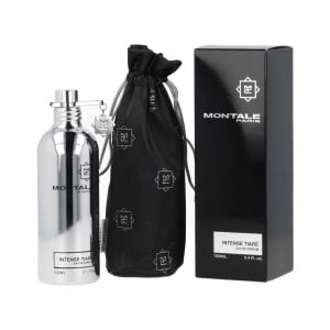 Parfum Unisexe Montale Intense Tiaré EDP 100 ml